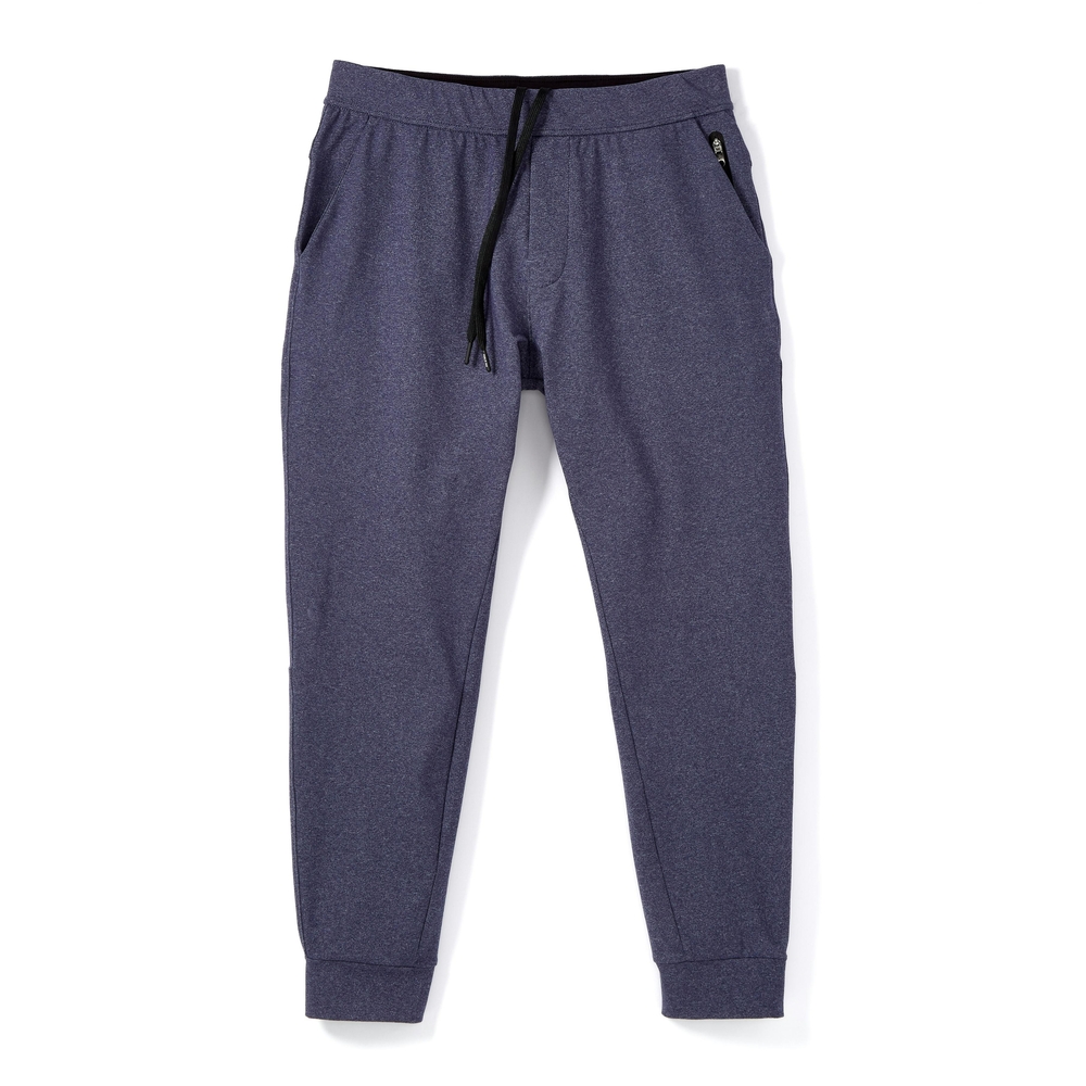 Public Rec All Day Every Day Jogger